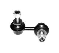 Skf VKDS 842015 - Entretoise/tige, stabilisateur