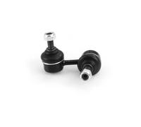 SKF VKDS 842017 Biellette de barre stabilisatrice