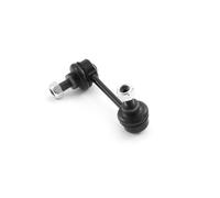 SKF VKDS 842018 Biellette de barre stabilisatrice