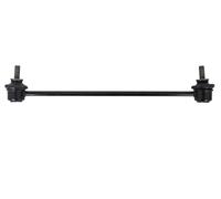 Skf VKDS 843000 - Entretoise/tige, stabilisateur