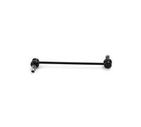 SKF VKDS 843001 Biellette de barre stabilisatrice