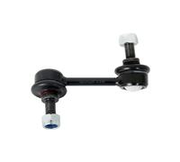 Skf VKDS 843008 - Entretoise/tige, stabilisateur