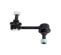 Skf VKDS 843009 - Entretoise/tige, stabilisateur