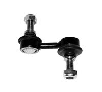 Skf VKDS 843010 - Entretoise/tige, stabilisateur