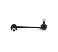 SKF VKDS 843013 Biellette de barre stabilisatrice
