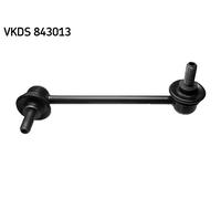 SKF VKDS 843013 Entretoise/tige, stabilisateur pour HONDA