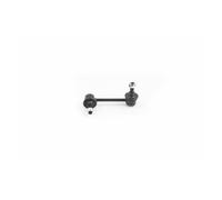 Biellette de barre stabilisatrice SKF VKDS 844013