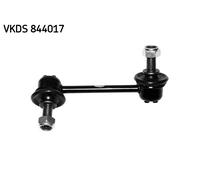 SKF VKDS 844017 Biellette de barre stabilisatrice