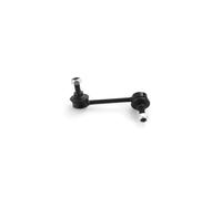 SKF VKDS 844018 Biellette de barre stabilisatrice