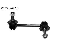 SKF VKDS 844018 Entretoise/tige, stabilisateur pour MAZDA