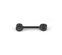 SKF VKDS 844019 Biellette de barre stabilisatrice