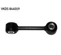 SKF VKDS 844019 Entretoise/tige, stabilisateur pour MAZDA