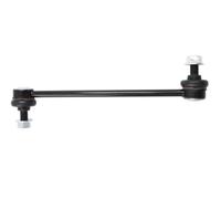 SKF Biellette de barre stabilisatrice VKDS 845000 – kit entretoise/tige