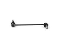 SKF VKDS 845001 Biellette de barre stabilisatrice