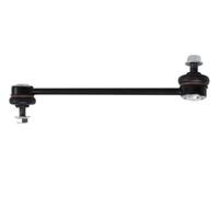 SKF Vkds 845001 Kit de Entretoise/Tige, Stabilisateur
