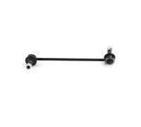 Biellette de barre stabilisatrice SKF VKDS 845002