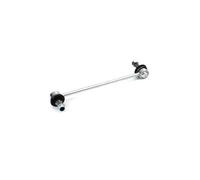 SKF Biellette de barre stabilisatrice VKDS 845011