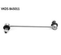 SKF VKDS 845011 Entretoise/tige, stabilisateur pour HYUNDAI,KIA