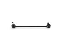 SKF VKDS 845012 Biellette de barre stabilisatrice