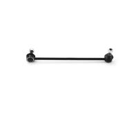 SKF VKDS 845013 Biellette de barre stabilisatrice