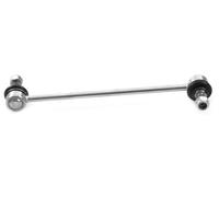 Skf VKDS 845014 - Entretoise/tige, stabilisateur | Compatible avec: HYUNDAI ACCENT IV, ACCENT IV Stufenheck, ELANTRA V Stufenheck, VELOSTER, KIA CEE'D, CEE'D Sportswagon