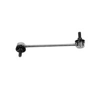 Skf VKDS 845019 - Entretoise/tige, stabilisateur
