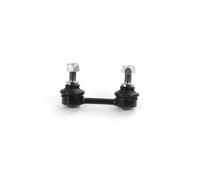 SKF VKDS 845022 Biellette de barre stabilisatrice