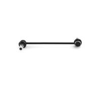 SKF VKDS 845025 Biellette de barre stabilisatrice