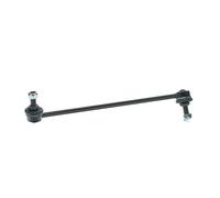 SKF Biellette de barre stabilisatrice VKDS 845029