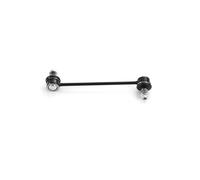 SKF VKDS 845032 Biellette de barre stabilisatrice