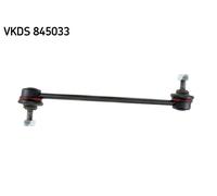 SKF VKDS 845033 Entretoise/tige, stabilisateur pour HYUNDAI