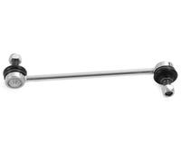 Biellette de barre stabilisatrice SKF VKDS 845038