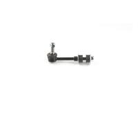 SKF VKDS 845044 Biellette de barre stabilisatrice