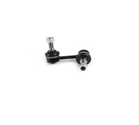 SKF Biellette de barre stabilisatrice VKDS 845500 VORNE LINKS