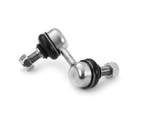 Skf VKDS 845502 - Entretoise/tige, stabilisateur