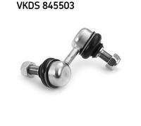 SKF VKDS 845503 Biellette de barre stabilisatrice