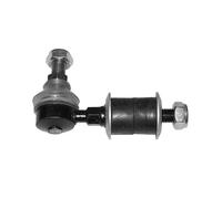 Skf VKDS 846001 - Entretoise/tige, stabilisateur