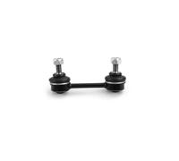SKF VKDS 846002 Biellette de barre stabilisatrice