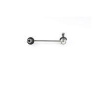SKF VKDS 849002 Biellette de barre stabilisatrice