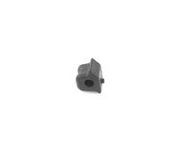 SKF VKDS 851001 Coussinet de palier, stabilisateur