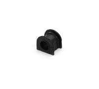 SKF VKDS 851013 Coussinet de palier, stabilisateur
