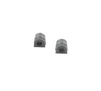 SKF VKDS 858000 T Coussinet de palier, stabilisateur