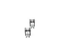 SKF VKDS 862000 T Kit de réparation, suspension du stabilisateur