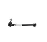 Bras de suspension barre oscillant transversal VKDS 921045 SKF pour TOYOTA
