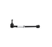SKF VKDS 921051 Bras de suspension