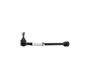 SKF VKDS 921051 Bras de suspension