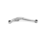 SKF VKDS 922016 Bras de suspension