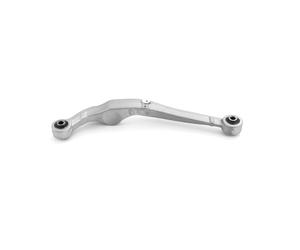 SKF VKDS 922016 Bras de suspension