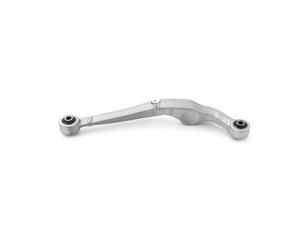 SKF VKDS 922017 Bras de suspension