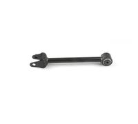 Bras de suspension barre oscillant transversal VKDS 924035 SKF pour MAZDA CX-5